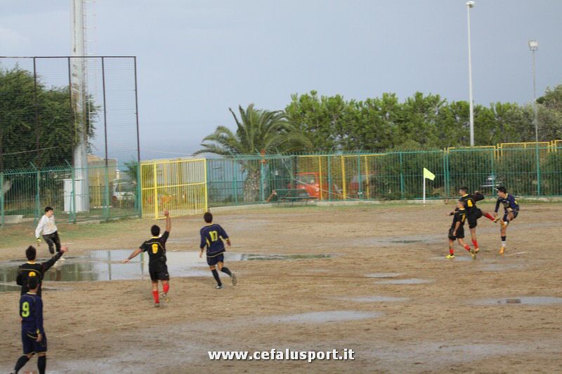 111009 mamertina 201_tn.jpg
